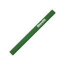 Green;Green