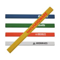 Halcyon&reg; Carpenter Pencil - Occasions