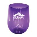Purple;Purple
