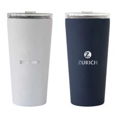 Vinglace&reg; 14 oz. Tumbler, Laser, Standard - New Additions