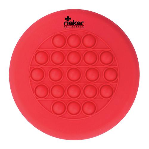 Toys & Novelties - Stress Relievers - PopEase Dual Stress Flyer