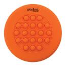 Orange;Orange