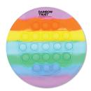 Rainbow;Rainbow