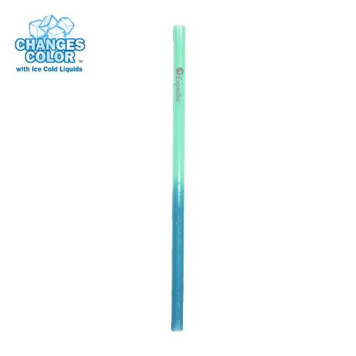 Drinkware - Color Changing - Reusable Mood&trade; Straw