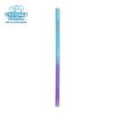 BLUE TO PURPLE