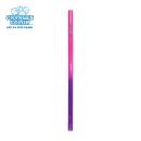PINK TO PURPLE