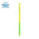 Yellow to Green;Yellow