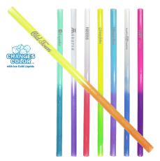 Reusable Mood&trade; Straw - Occasions