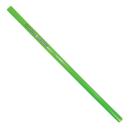 Lime Green;Green Lime