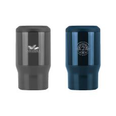 Reduce&reg; 14 oz. 4-in-1 Drink Cooler, Laser, Standard - Drinkware