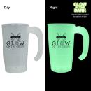 Nite Glow
