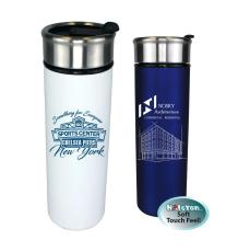 Halcyon&reg; 16 oz. Voyager Tumbler - New Additions