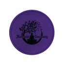 Purple;Purple