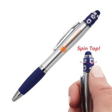 SpinGuard PenStylus Duo - Pens & Writing