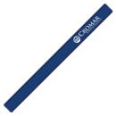 Dark Blue;Blue Navy