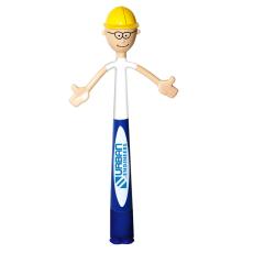 ZingFlex SafeGrip Bendable Pen Stand - New Additions