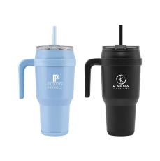 Reduce&reg; 40 oz. COLD1 Mug - New Additions