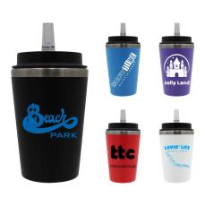 ThermoGuard 12oz ChillMaster Tumbler - New Additions