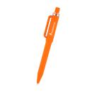 Orange;Orange Orange;Orange