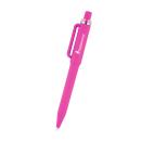 Pink;Pink Pink;Pink