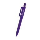 Purple;Purple Purple;Purple