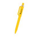 Yellow Yellow