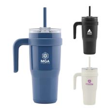 Reduce&reg; 24 oz. COLD1 Mug - Drinkware