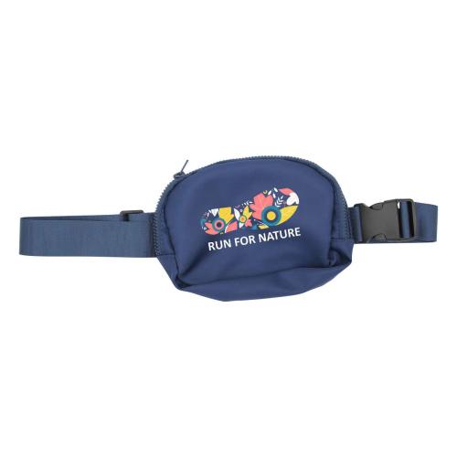 Bags - Tote Bags - JetSet FlexiCarry Crossbody Bag