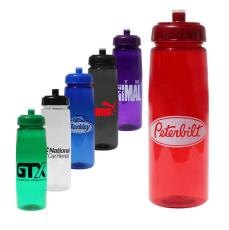HydraFlow 30oz BPA-Free Bottle - Sports Bottles