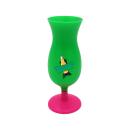 NEON GREEN;Green