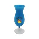 Neon Blue;Blue