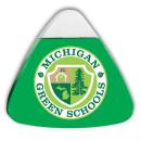 Green;Green