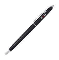 Cross&reg; Classic Century Lacquer Pen, Full Color Digital - New Additions