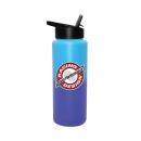 ChillCycle 32oz ColorShift Bottle