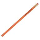 Orange;Orange