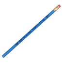 Light Blue;Blue