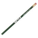 Dark Green;Green