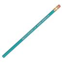 Teal;Blue Teal