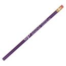 Violet;Purple