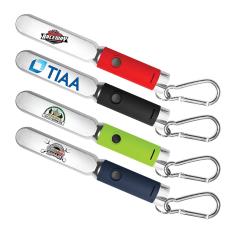 Halcyon&reg; Safety COB Light, Full Color Digital - New Additions