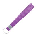 Purple;Purple