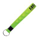 Lime Green;Green Lime