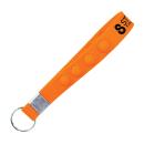 Orange;Orange