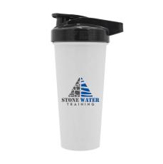 Perfect Shaker&trade; 28 oz. Made in USA Activ Bottle, Full Color Digital - Awards and Gifts