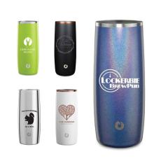 Snowfox&reg; 14 oz. Highball Glass - New Additions