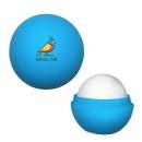 Light Blue;Blue