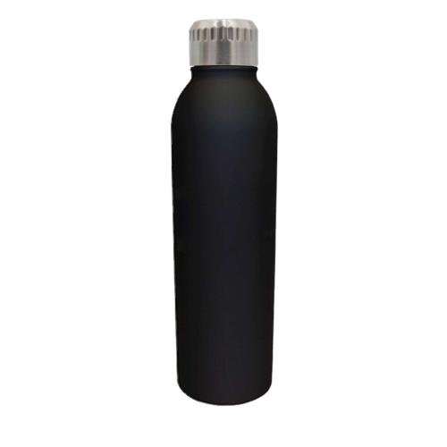Drinkware - Tumblers - Halcyon&reg; 17 oz. Deluxe Bottle Gift Set