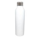 White;White