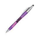 PURPLE TO PINK