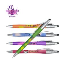 Mood&trade; Click Pen/Stylus - Stylus